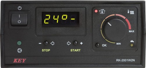 rk-2001w2n.jpg