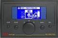 rk-2006lpgn.jpg