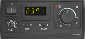RK-2001E2D