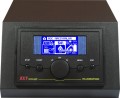rk-2006spgm2+mzm.jpg