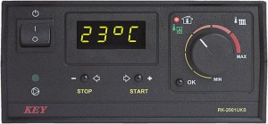RK-2001UKS