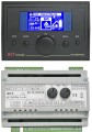 rk-2006spgm+mzs.jpg