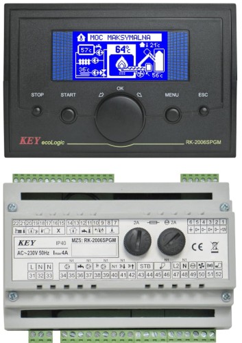 rk-2006spgm+mzs.jpg