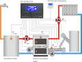 instal-rk-2006lpg2.png