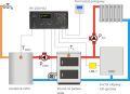 instal-rk-2001w2.png