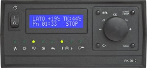 RK-2010