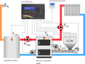 instal-rk-2006l2u.png