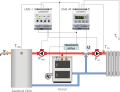 instal-ums-1-ums-4p.png