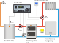 instal-rk-2001tw4.png