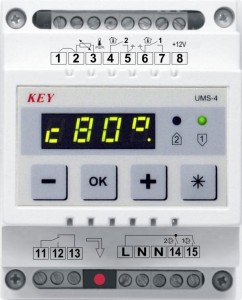 UMS-4S2