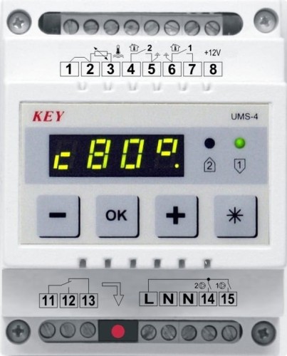 ums-4s2.jpg