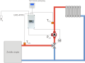 instal-ums-4prh.png