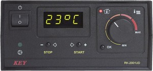 RK-2001UD