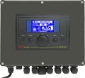 rk-2006spgm2+mzk4.jpg