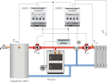 instal-ums-1-ump-2.png