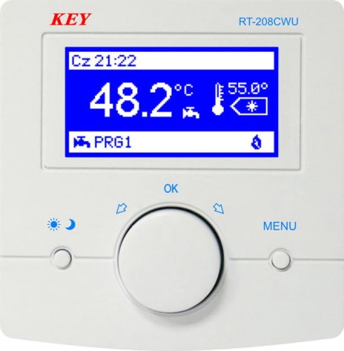 rt-208cwu.jpg