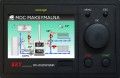 RK-2026SPGMR.jpg