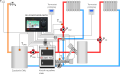 instal-rk-2026spgm2r+mzs9.png