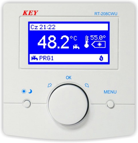 RT-208CWU.jpg
