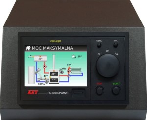 RK-2026SPGM2R w obudowie metalowej MZM9 