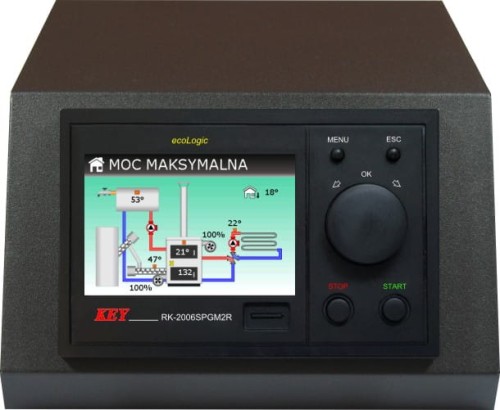 rk-2026spgm2r+mzm9.jpg