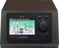 rk-2026spgmr+mzm8.jpg