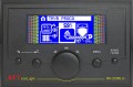 rk-2006lg.jpg