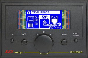RK-2006LG