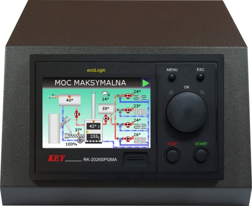 RK-2026SPGMA+MZM10.jpg