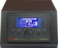 rk-2006spgma+mzm2.jpg.jpg