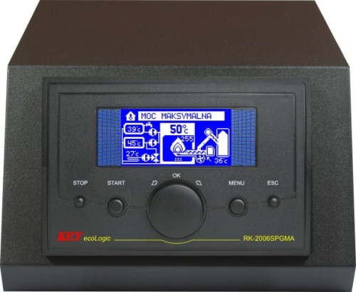 rk-2006spgma+mzm2.jpg.jpg