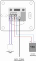 sch-rt-208b.jpg