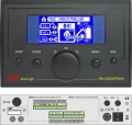 rk-2006spgma+mzl.jpg