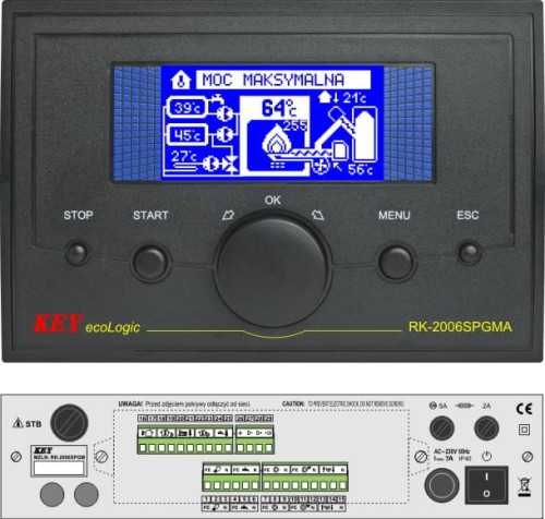 rk-2006spgma+mzl.jpg