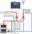 instal-rk-2006spgma.png