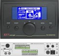 rk-2006spgm+mzl.jpg