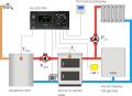 instal-rk-2001w4.png