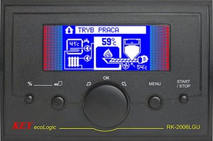 RK-2006LGU