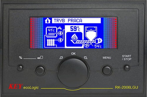 rk-2006lgu.jpg