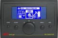 RK-2006LPGP.jpg