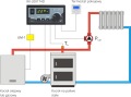 instal-rk-2001t4d.png