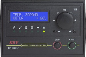 RK-2006LP