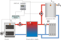 instal-ums-4a-2.png