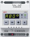 ums-4ap.jpg