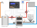 instal-rk-2006lsz.png