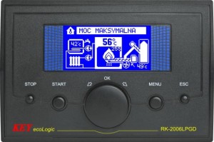 RK-2006LPGD