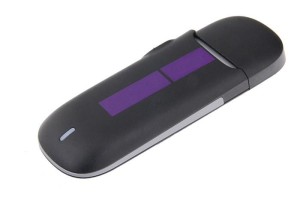 Modem GSM USB