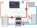 instal-rk-2006lpp.png