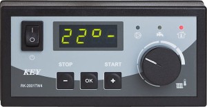 RK-2001TW4