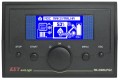 rk-2006lpg2.jpg